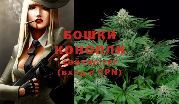 эйфоретик Семикаракорск