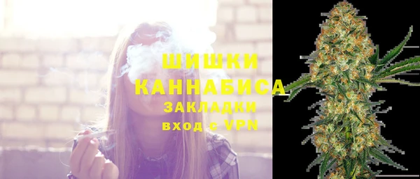 ECSTASY Бронницы