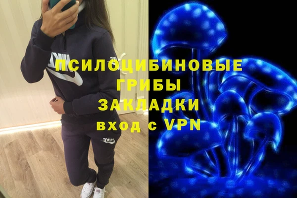 герыч Семилуки
